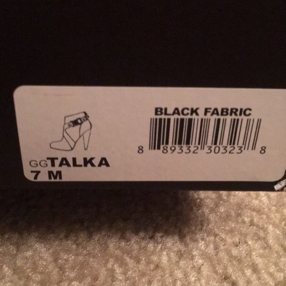 Guess by Guess - Picture 2 of 7